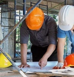 dịch vụ giám sát xây dựng công trình