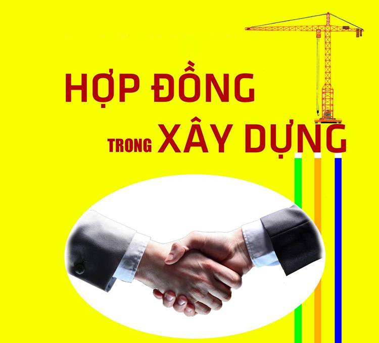 hop dong xay dung 15937459873701404139308