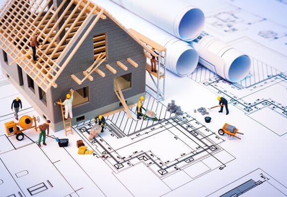 Toàn Thiện Phát - 0903.950.189 8 toàn thiện phát