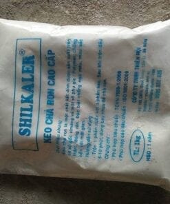 bột chà ron cao cấp