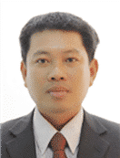 NCS Tran Thanh Viet