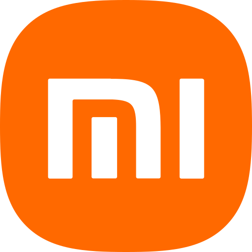 Kiến thức thực tế về Smart Home (nhà thông minh) - Top 10... 3 121802-xiaomi-logo-2021-.svg.png