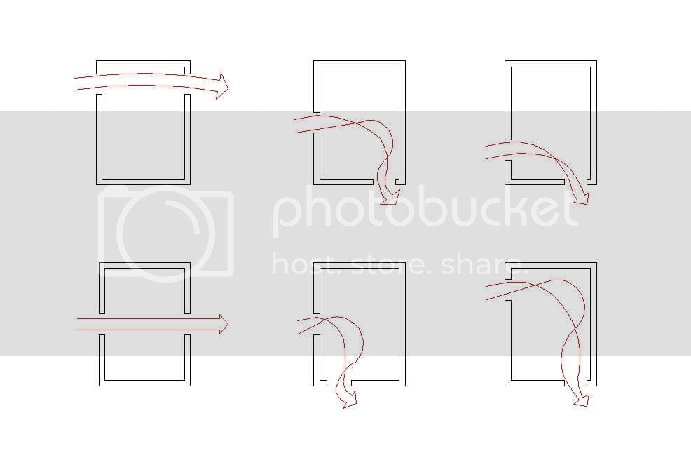 637607620648110584