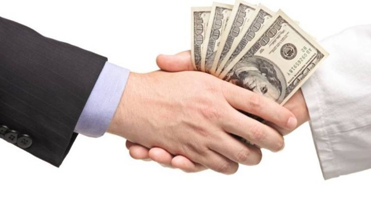 điều kiện để vay tiền ngân hàng làm nhà
