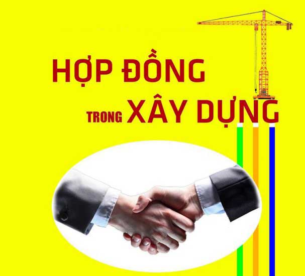 hop dong xay dung6