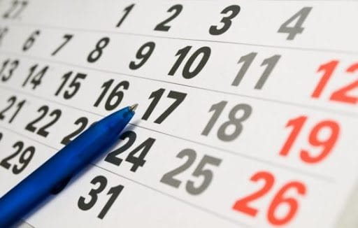 làm nhà năm 2021 tháng nào tốt