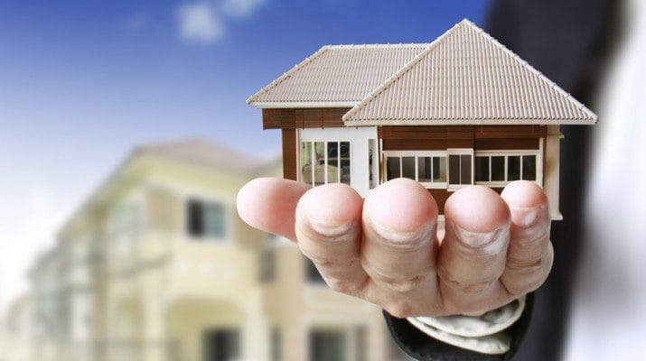 năm 2021 tuổi nào làm nhà tốt