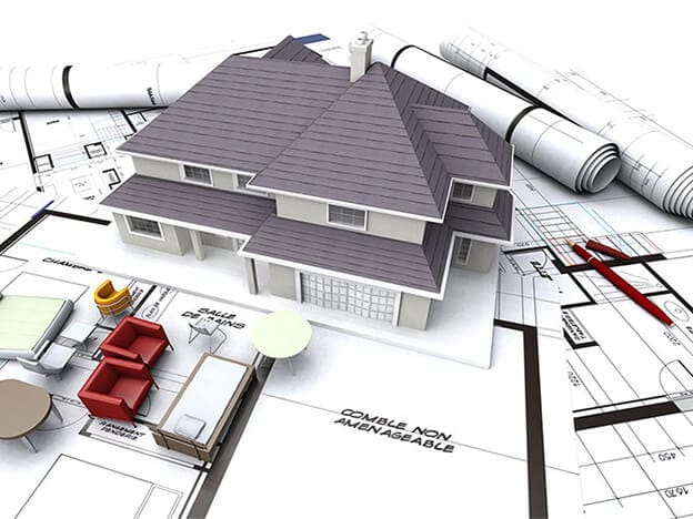 năm 2021 làm nhà tháng hai đẹp