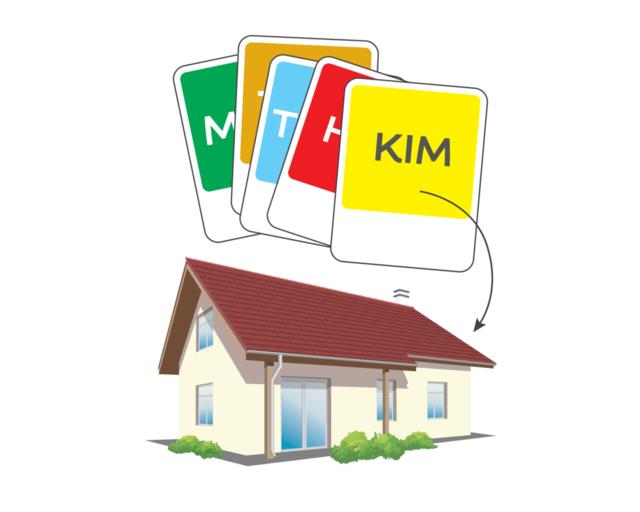 những điều kiêng kỵ khi xây nhà cần tránh