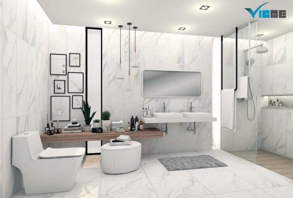 Tiêu chuẩn kỹ thuật thi công điện nước chuyên nghiệp tại Đà Nẵng