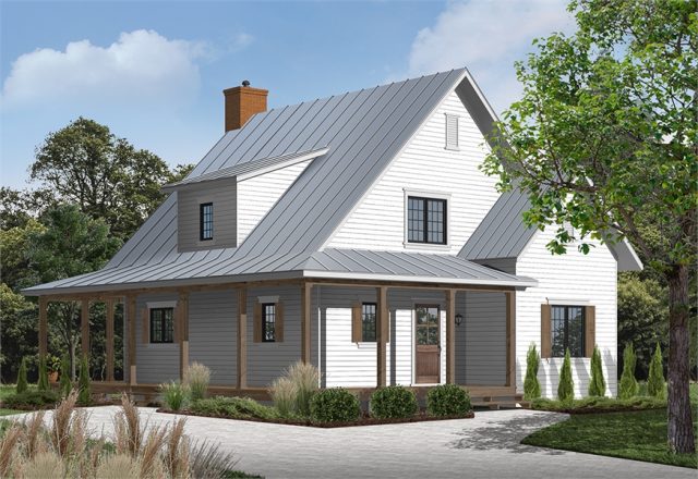 Bí Quyết Xây Nhà Cấp 4 Giá 80 Triệu 3 xay nha cap 4 gia 80 trieu 2 640x440 2