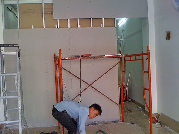 thi cong lam vach thach cao dep gia re 11 2