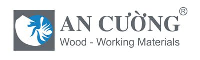 logo an cuong