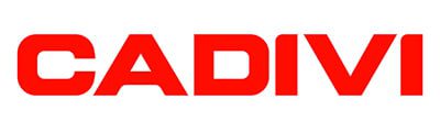 logo cadivi