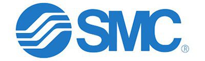 logo smc 1