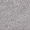 kiotviet 02f160ecbcf3385c2c1ed800b31ccb48