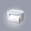 kiotviet 06bc846bf089badf28046ed090817a26