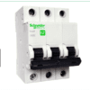 MCB 3P 25A - cái 2 kiotviet 09a2d90f83aaa798d6f59a2150a72f10