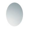 kiotviet 2e71ff490b9c191b11014b62096363c2