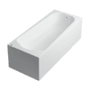 FBV-17O2SL/BW1 - Cái 1 kiotviet 593411da257041820a56f0e6818a74e5