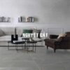 Nguyệt Cát NGC H01,02,03,04 - m2 1 kiotviet 635de85c9f529a87dd062e3b777b030c