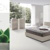 Bình Yên BIY H01,02 - m2 1 kiotviet 9a839319b2ac71cee50bece3517bbf89