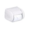 CF-22H/BW1 - Cái 2 kiotviet 9aed9ec9cc123c5955a88d91290395d4