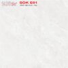 kiotviet b76cc1244b1709f76c7e2896441d26a0
