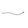 kiotviet bf5d5c30bd422789a5a35b9d33413ce5