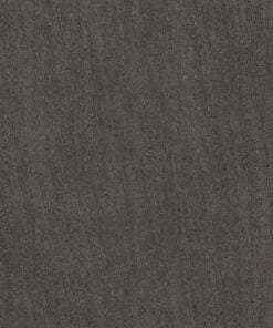 Vọng Cát VOC H01,02,02,03,04,05 - m2