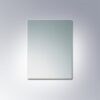 kiotviet caed3f8f204733ce507cee4702ade836