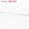 Vân Du VAD H01,02,03 - m2 1 kiotviet caf52811077f9a215b30d8b14115fa0b