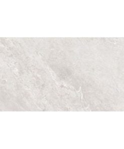 Đồng Lam DOL Q01,02 - m2