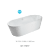 kiotviet e149378d07aa0ff178b9ce9cbf74ba83