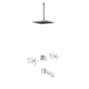 BFV-81SEC - Cái 1 kiotviet fcec1fd3385796d9154926e770136a39