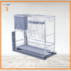 kiotviet 547063aef78fcb79e96cf2466f37463b