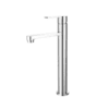 kiotviet 9f0dddf02363dc62bac4732b23aa0b00