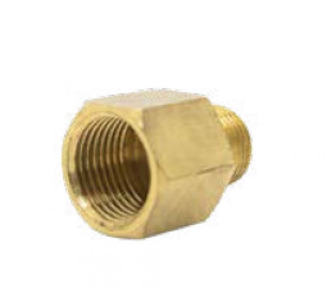 kiotviet_aa89459b93ee872cc72d22d57b8c0725 kiotviet aa89459b93ee872cc72d22d57b8c0725