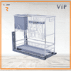 kiotviet bb95445dd329d30ef267967bc4a54484