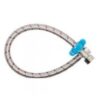 Dây cấp nước bồn cầu G/12 - Cái