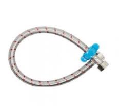 Dây cấp nước bồn cầu G/12 - Cái
