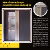 kiotviet ea54779a67a9edd8ae9e9abc54037c2d