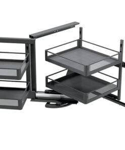 Giá góc liên hoàn hộp 900-1000 - Cái