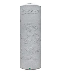 Wave life Champa CHP-1000 lít - Lít