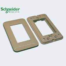 kiotviet_0066b64411008ce3c463544f9782a43d kiotviet 0066b64411008ce3c463544f9782a43d