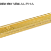 kiotviet 0071026dee7c0ff021ccda5ab0e7b37a