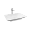 kiotviet 00aaf795f3e382773e04d93f9cfa21b1