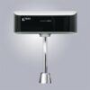 OKUV-120S(Á) - Cái 2 kiotviet 00f83977d662d040ac1f356bcba7616c