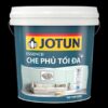 Essence Che Phủ Tối Đa Bóng - 5L 2 kiotviet 029087d9b4249eb6c5e07b868be8abef