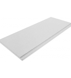 CONWOOD LAP SIDING 8'' G5 (11mm x 200mm x 3050mm) - Thanh
